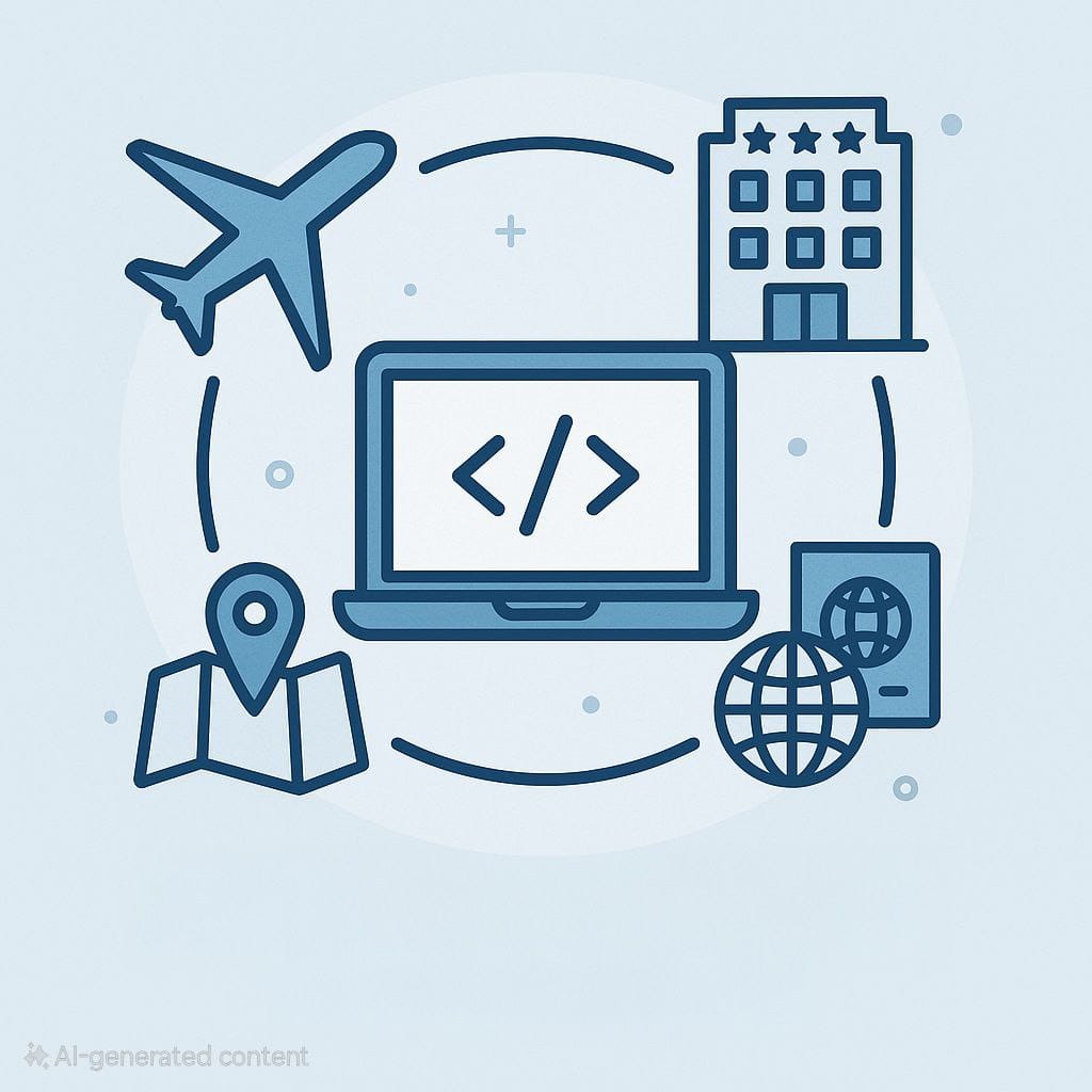 trust pilot ratings and reviews icon