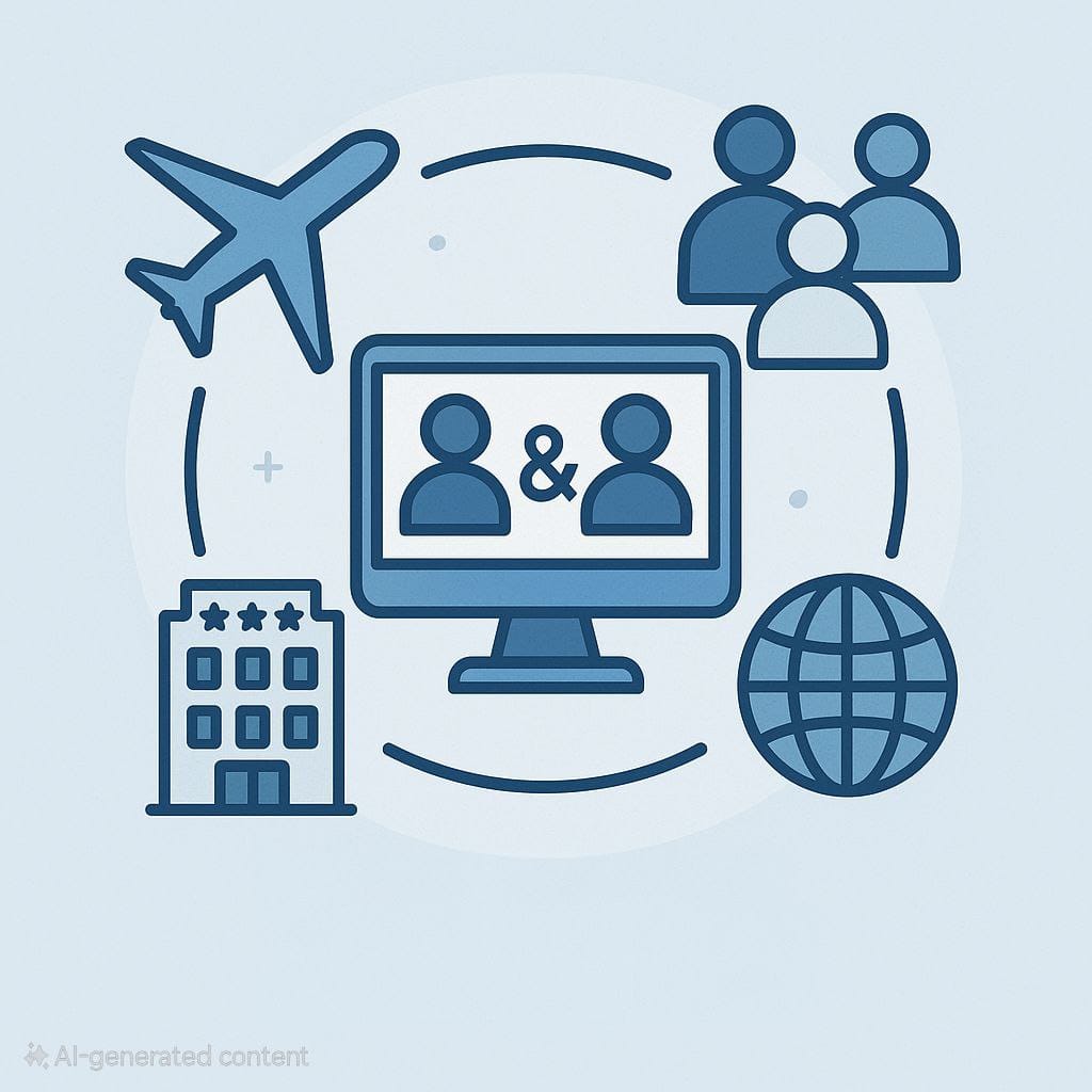 trust pilot ratings and reviews icon