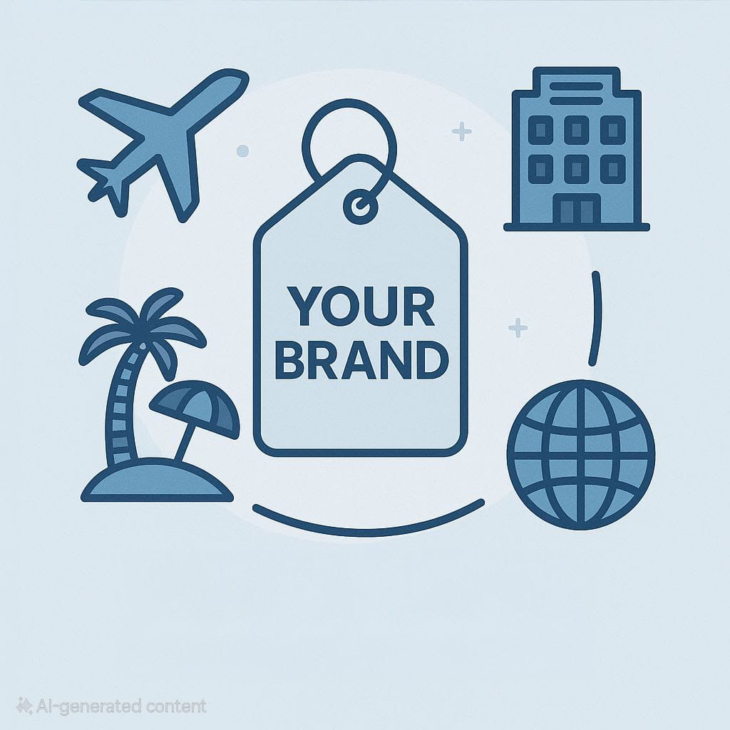 trust pilot ratings and reviews icon
